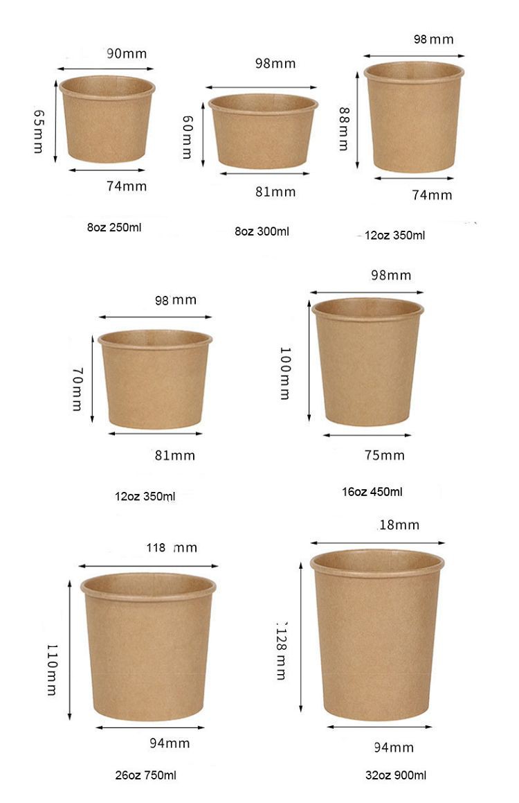 kraft pasta cup all sizes(001)