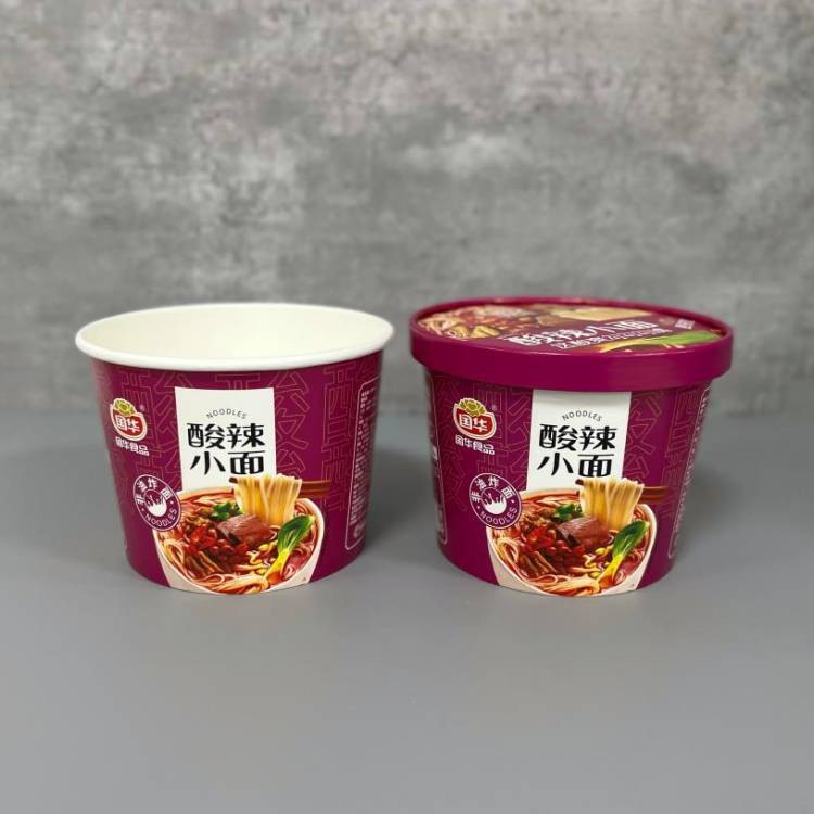 ramen bowls with lids